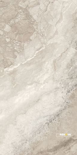 MYSTIC BEIGE MATTE 24" X 48" - 3
