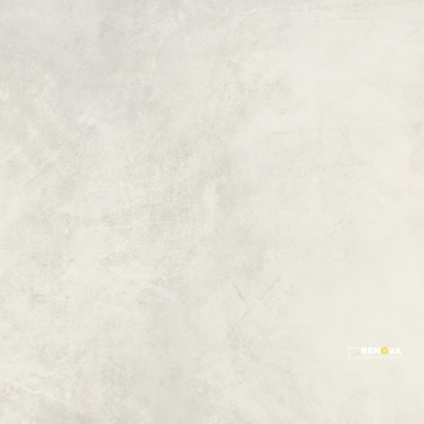 OXYDE WHITE 30" X 30" - ELYTIL750 - 3