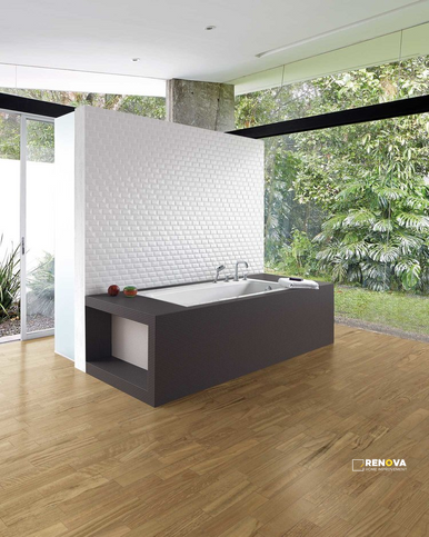 APPIANI LIBRA MATTE MOSAIC 2" X 4" - 3