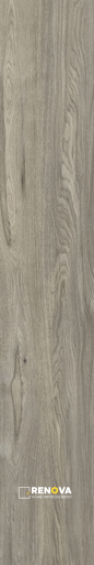 DECK DUSK 10" X 60" - 4