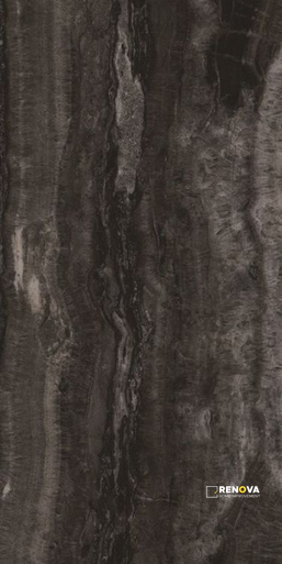 ONYX OF CERIM SHADOW LUCIDO 12" X 24" - 4