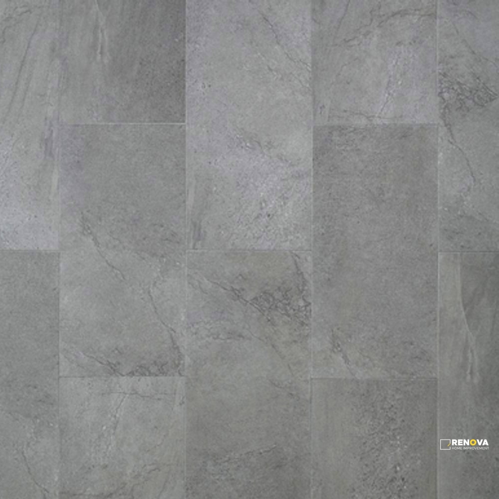 CITY LINE SEDIMENT 12" X 24" (36.00 SF/CTN) - MCL