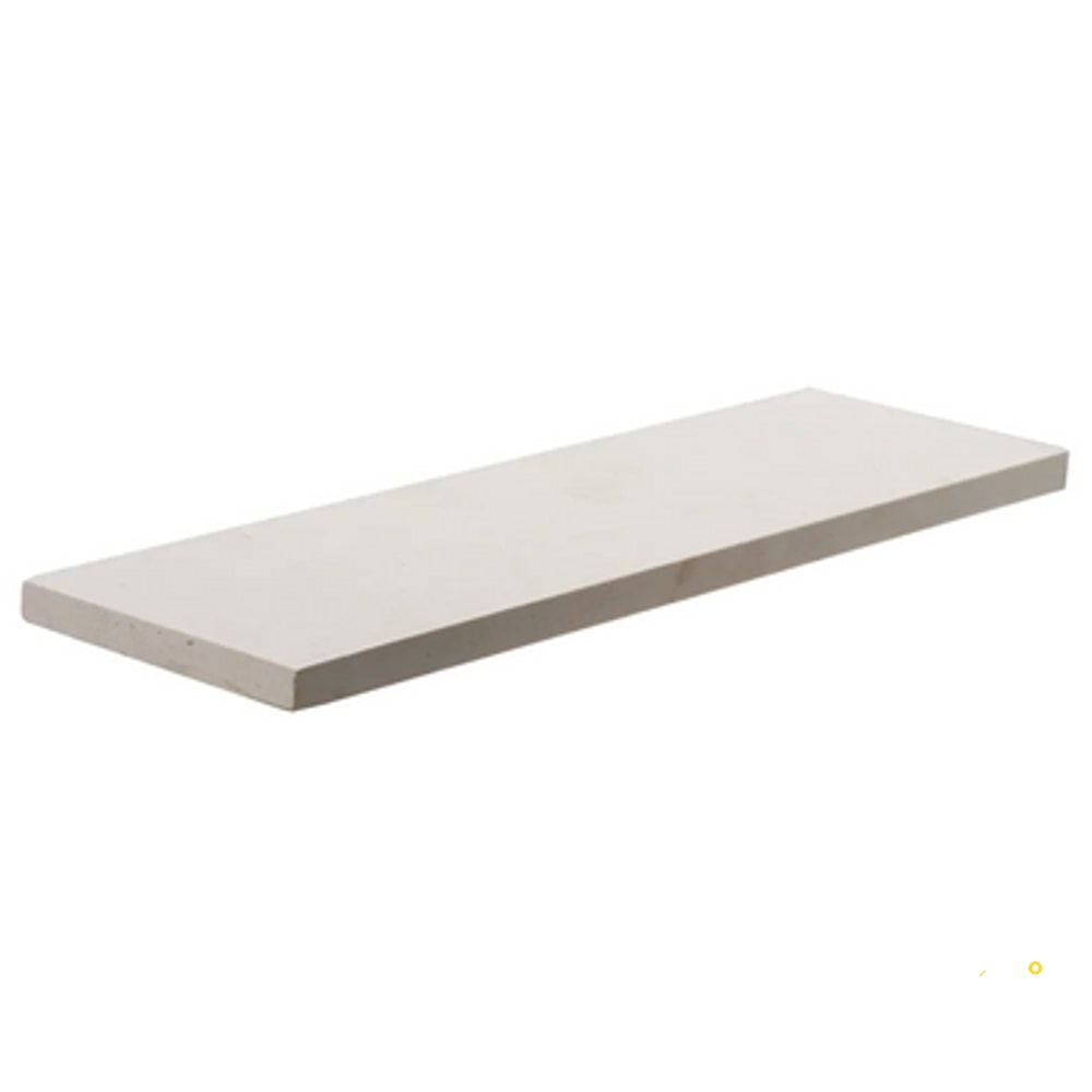 CHAPTER 11 - ALIGN GROUP 1 FIELD TILE 3" X 10" - 3