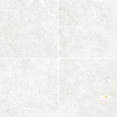 FUTURA IVORY ANTI-SLIP PORCELAIN PAVERS 2CM 24" X 24" - 2