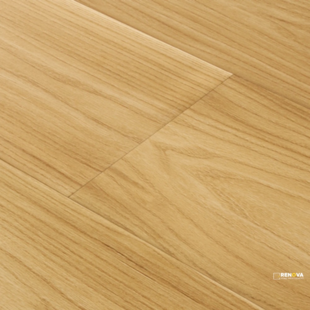 ADURA FLEX GLUE DOWN TIMBER 7.25" X 48" (46.00 SF/CTN) - AP1