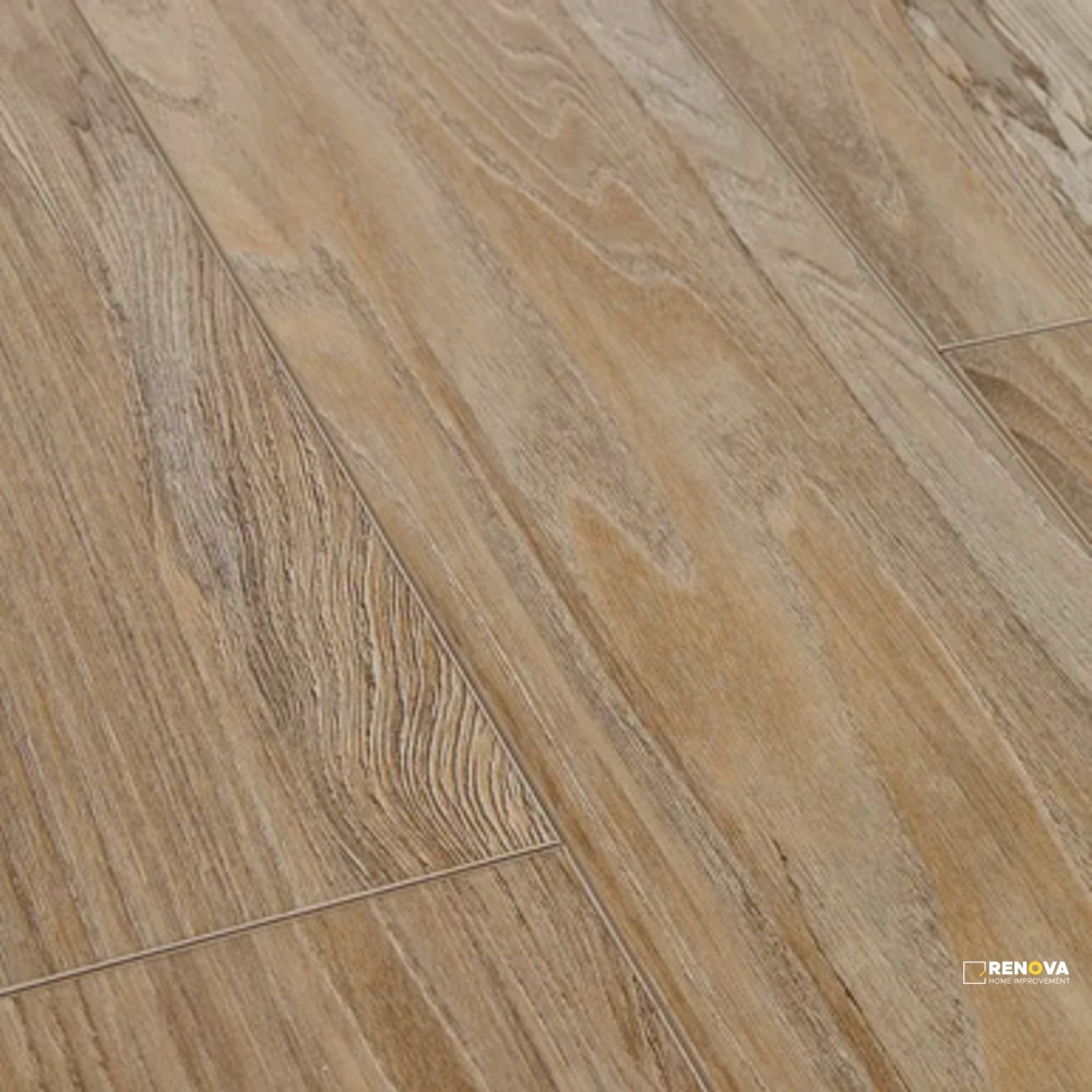 ADURA APEX SPALTED WYCH ELM 8" X 72" (23.40 SF/CTN) - APXHP - 5