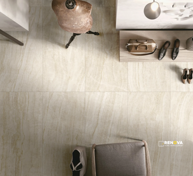 PERLA 24" X 48" - 5