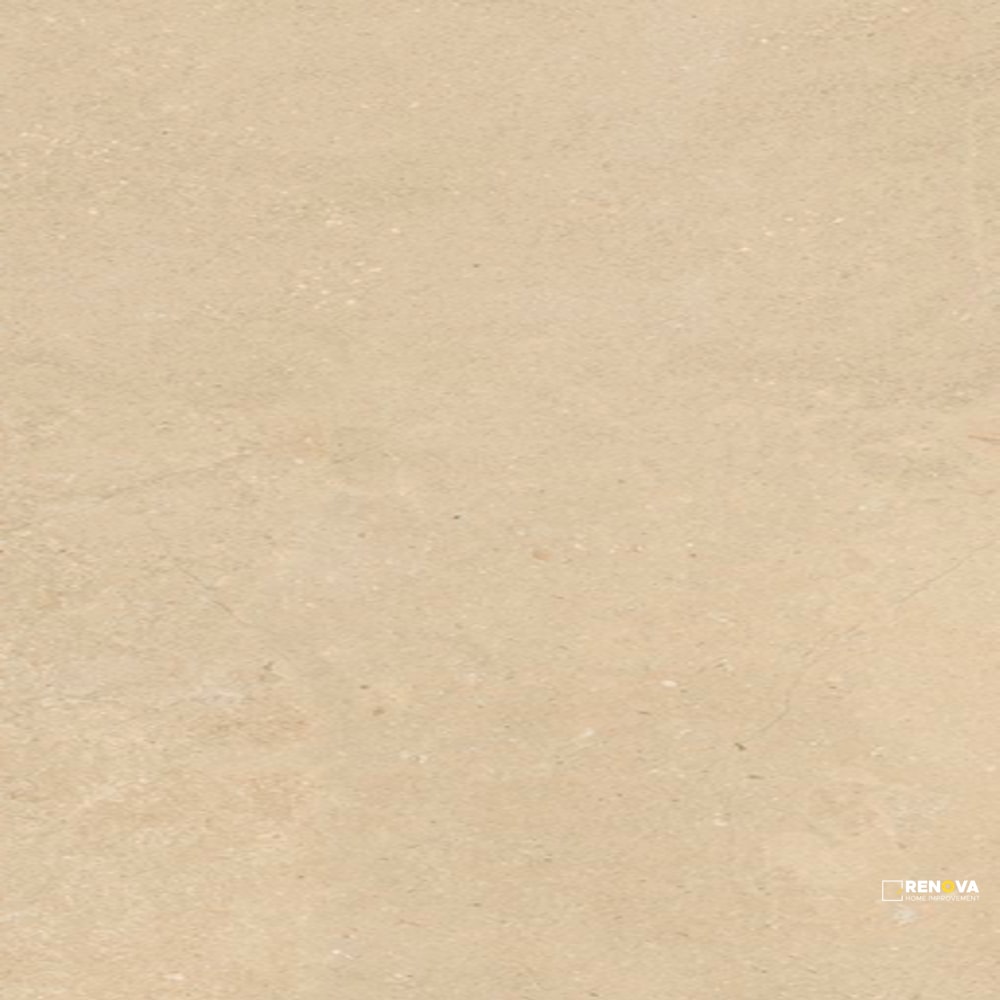 AUTHENTIC LUXE STONE DORDOGNE 24" X 48" - 4