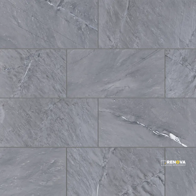 PRATI POLISHED FIELD TILE 12" X 24"