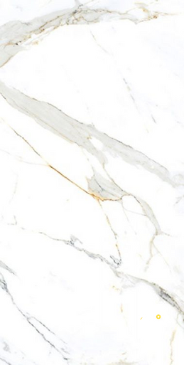 AGL APPIA ORANGE MATTE 24" X 48" - 2