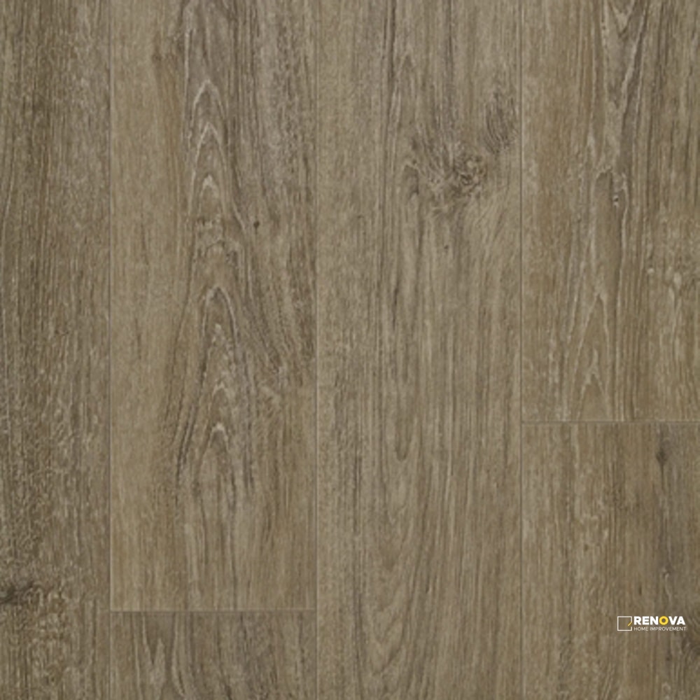 LVS PLATINUM CHAUMONT 12FT - 2