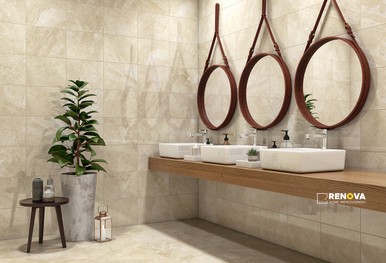 BAKERSFIELD FIELD TILE 12" X 12" - FLOTIL1016 - 2