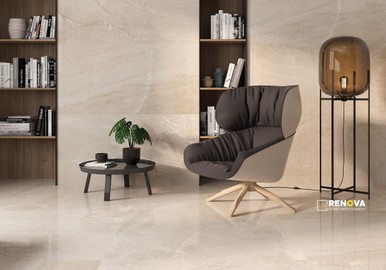 TEMPO MATTE FIELD TILE 24" X 48" - FLOTIL1642 - 5