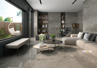 TEMPO MATTE FIELD TILE 24" X 48" - FLOTIL1642 - 3