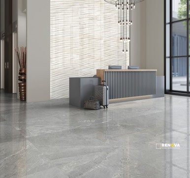TEMPO MATTE FIELD TILE 24" X 48" - FLOTIL1642 - 7