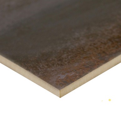 OXIDE IRON 12X24 MATTE ( 14 SF PER BOX ) - 5
