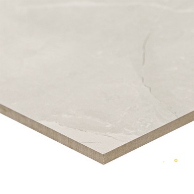 SANDE IVORY 12X24 MATTE ( 16 SF PER BOX ) - 4