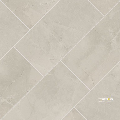 SANDE IVORY 24X48 POLISHED ( 16 SF PER BOX ) - 5