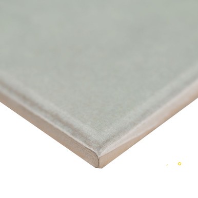 RENZO JADE 3X12 ( 5.5 SF PER BOX ) - 4