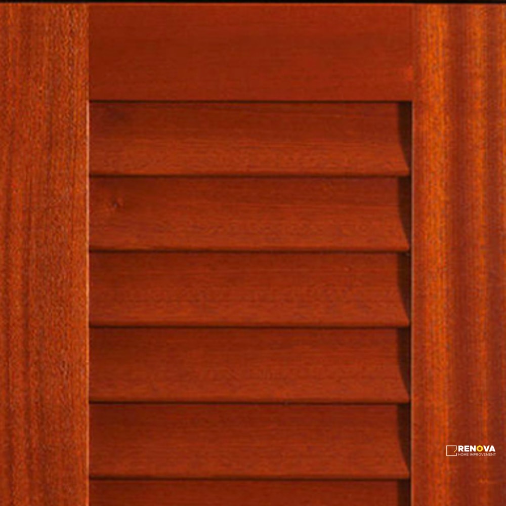 Kahana - 2