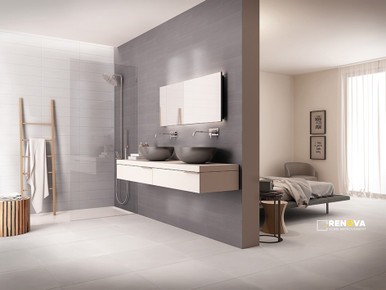 LIGNE 6" X 24" - 4
