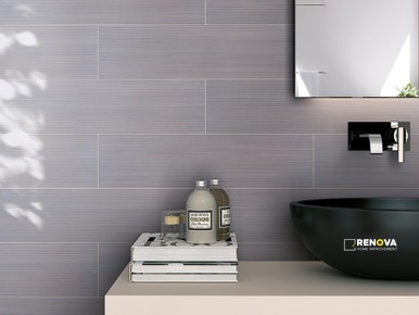 LIGNE 6" X 24" - 2