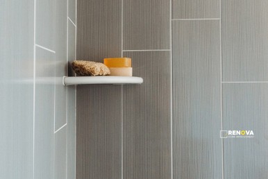 LIGNE 6" X 24" - 3