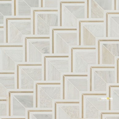 LUXOR KONA GOLD PATTERN - 2