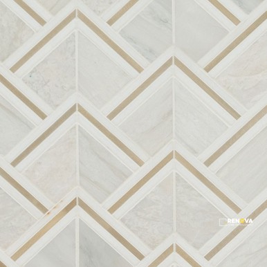LUXOR KONA GOLD PATTERN - 4