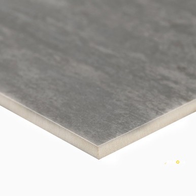 OXIDE MAGNETITE 12X24 MATTE ( 14 SF PER BOX ) - 4