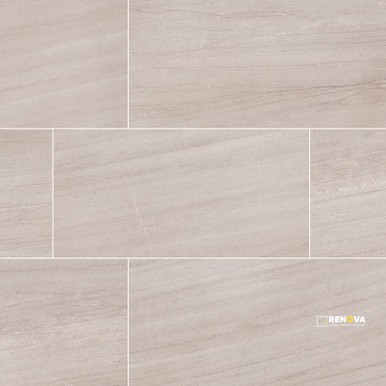 MALAHARI GREIGE 24X48 LAPATO 3D ( 15.71 SF PER BOX ) - 6