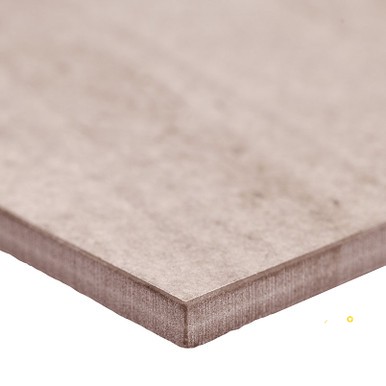 MALAHARI GREIGE 12X24 LAPATO 3D ( 11.748 SF PER BOX ) - 4