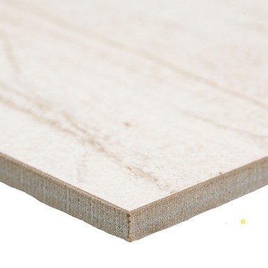 MALAHARI WHITE 12X24 LAPATO 3D ( 11.748 SF PER BOX ) - 4