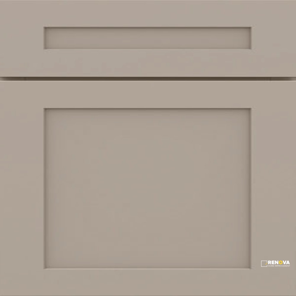 Omni - 3