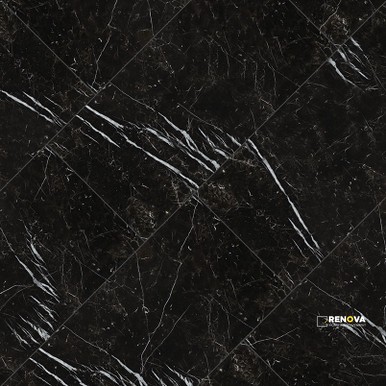 REGALLO MARQUINA NOIR 12X24 MATTE ( 13.559 SF PER BOX ) - 5