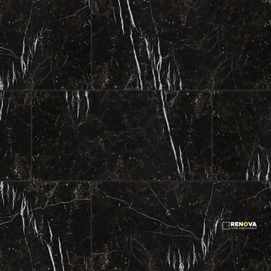 REGALLO MARQUINA NOIR 12X24 MATTE ( 13.559 SF PER BOX ) - 6
