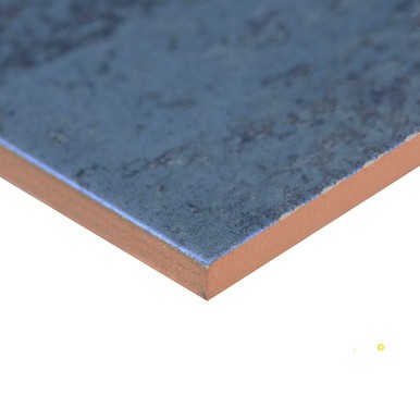MARZA COBALT 4X12 GLOSSY ( 11.22 SF PER BOX ) - 5