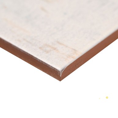 MARZA PEARL 4X12 GLOSSY ( 11.22 SF PER BOX ) - 5