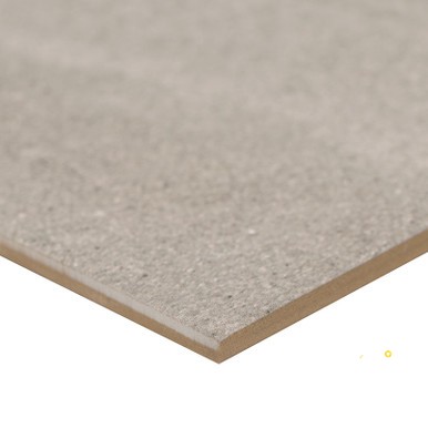 MAVEN GRIS 24X48 MATTE ( 16 SF PER BOX ) - 3