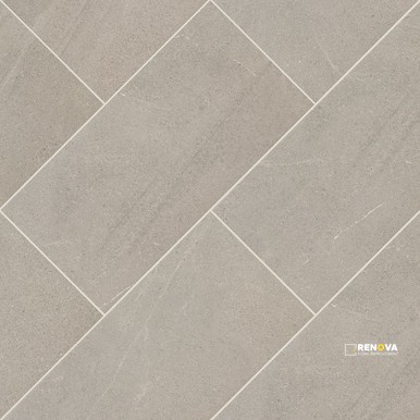 MAVEN GRIS 24X48 MATTE ( 16 SF PER BOX ) - 2