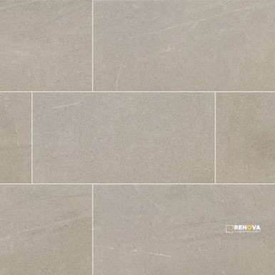MAVEN GRIS 24X48 MATTE ( 16 SF PER BOX ) - 4