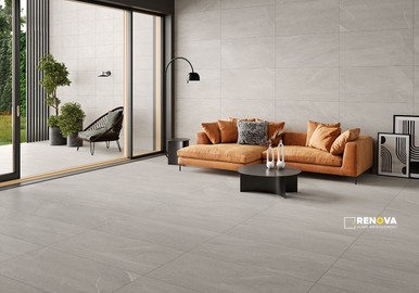 MAVEN GRIS 12X24 MATTE ( 14 SF PER BOX ) - 2