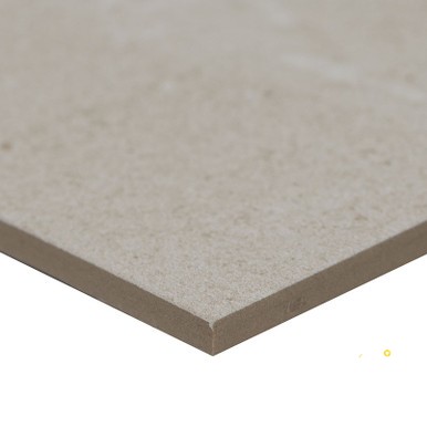 MAVEN IVORY 12X24 MATTE ( 14 SF PER BOX ) - 3