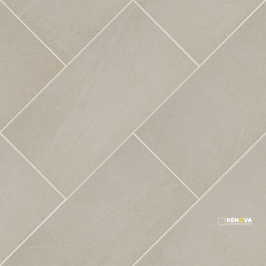 MAVEN IVORY 12X24 MATTE ( 14 SF PER BOX ) - 2