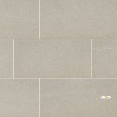 MAVEN IVORY 24X48 MATTE ( 16 SF PER BOX ) - 4