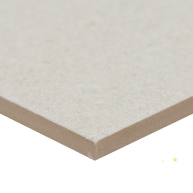 MAVEN TALC 12X24 MATTE ( 14 SF PER BOX ) - 3
