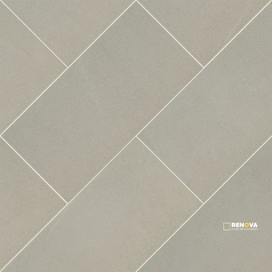 MAVEN TALC 24X48 MATTE ( 16 SF PER BOX ) - 2