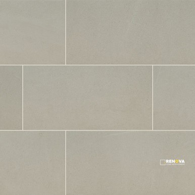 MAVEN TALC 12X24 MATTE ( 14 SF PER BOX ) - 4