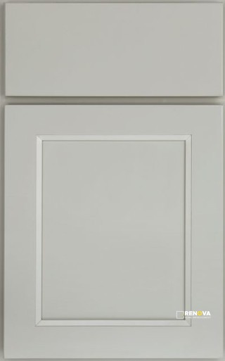Walton - 2