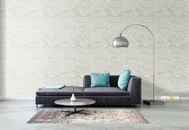 METRO GOLD PATTERN - 2